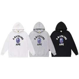 Picture of Bape Hoodies _SKUBapeS-2XLscqx7961324